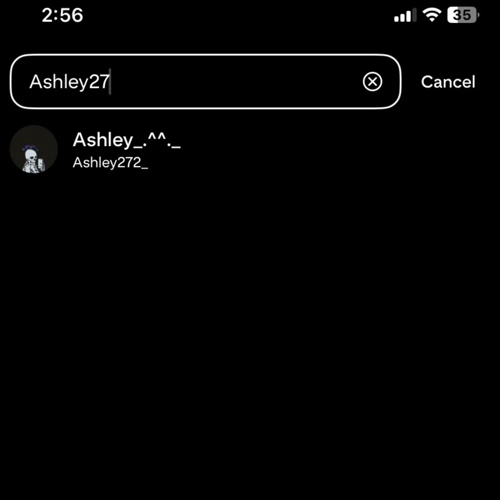 Style bundle - Picture 9 of 10